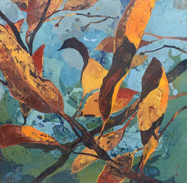 Dana Brown, Speaking