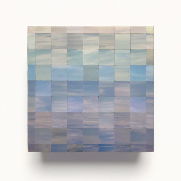 Greg Sand, Spectacle III