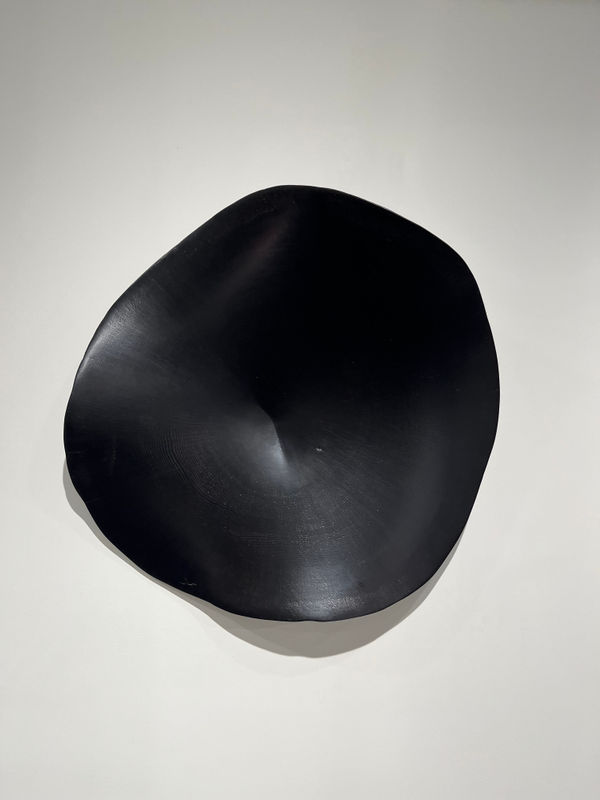 Kate Doyle, Slow Burn I