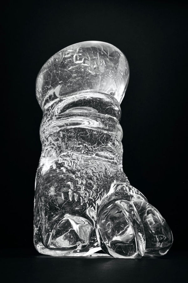 Deborah Czeresko, Baby Hippo