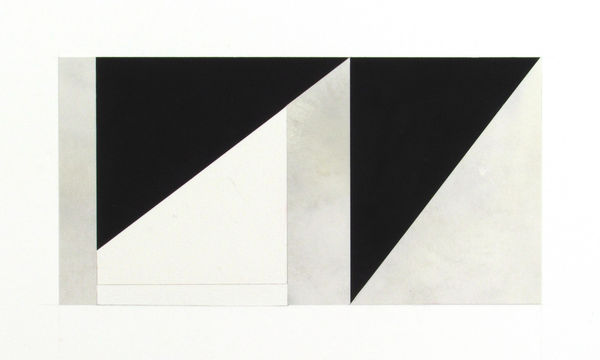 Bill Hall, Reconstruction I