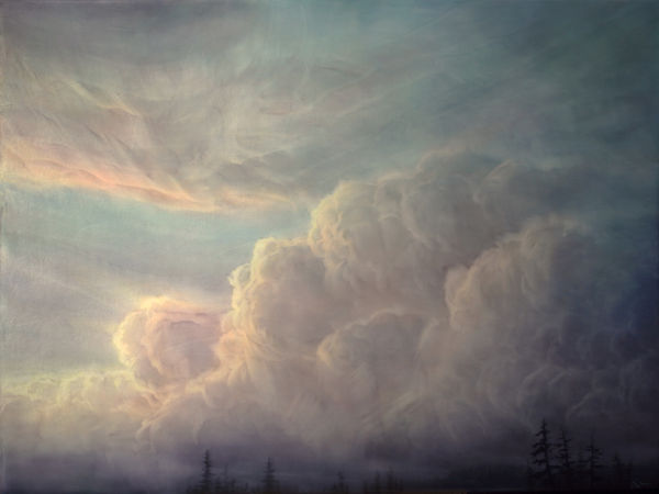 Brian Sostrom, Giants