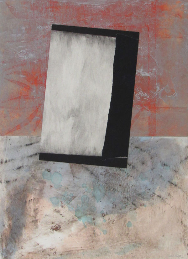 Bill Hall, Aftermath