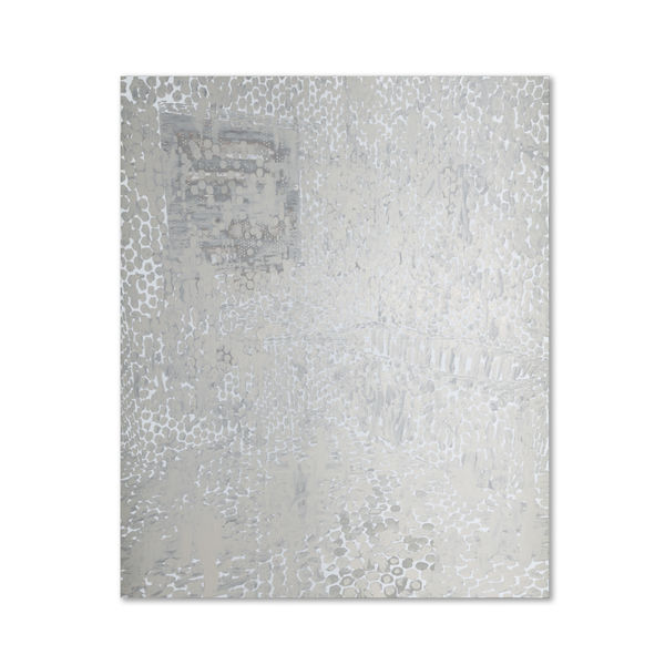 Toby Ziegler, The trouble with being born (Version I) , 2003