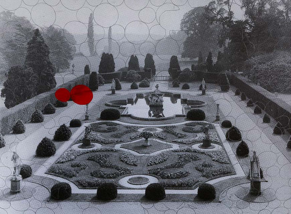 Toby Ziegler, Violence begins with birth, 2011