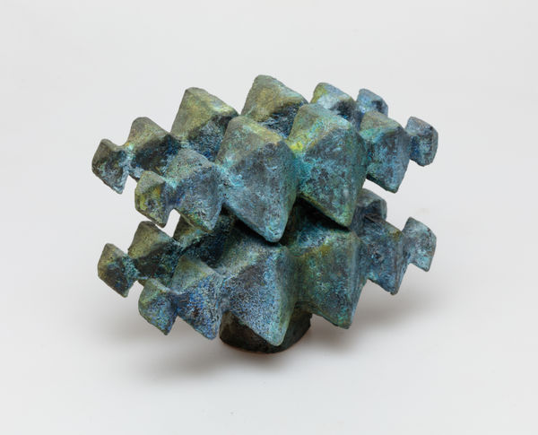 Matthew Stone, Core 44, 2016