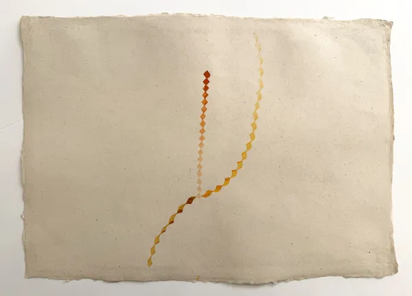 Laurie Reid, Hewn 26, 2022