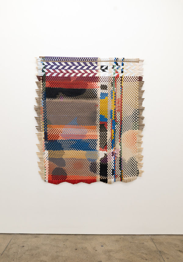 Miguel Arzabe Cumpleaños, 2024