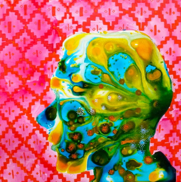 Firelei Baez, Basket, 2012