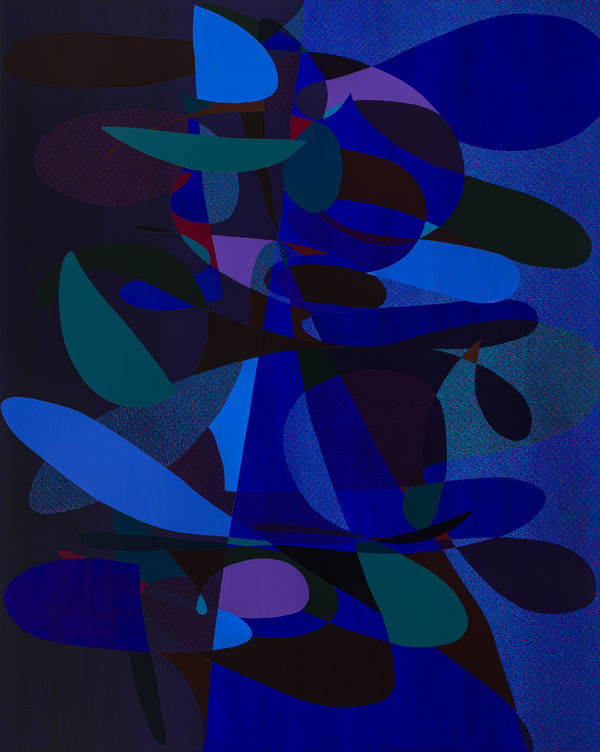 JJ Miyaoka-Pakola, iykyk, 2021