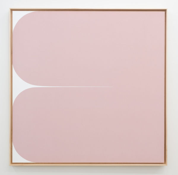 Sara Genn, Everything Will Be Okay (When We're Dreaming), 2022