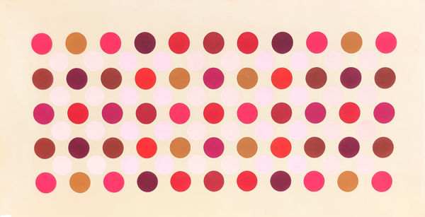 Thomas-Downing-Morrison-Gallery-Kent-CT