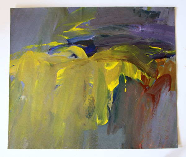 Raymond-Spillenger-Morrison-Gallery-Kent-CT