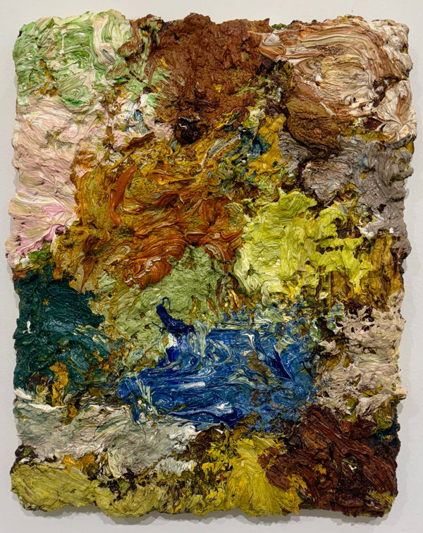 Joel-Longenecker-Morrison-Gallery-Kent-CT