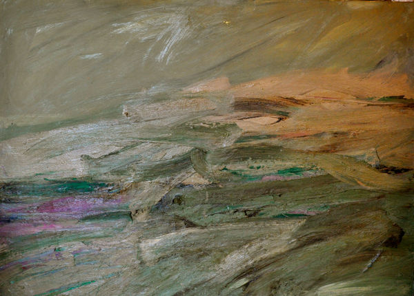 Raymond-Spillenger-Morrison-Gallery-Kent-CT