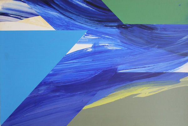 Raymond-Spillenger-Morrison-Gallery-Kent-CT