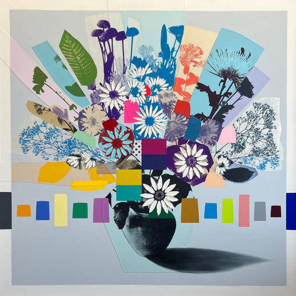 Emily-Filler-Morrison-Gallery-Kent-CT