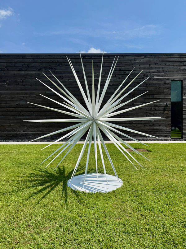 Norman-Mooney-Morrison-Gallery-Kent-CT