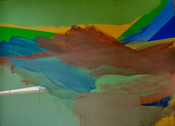 Raymond-Spillenger-Morrison-Gallery-Kent-CT