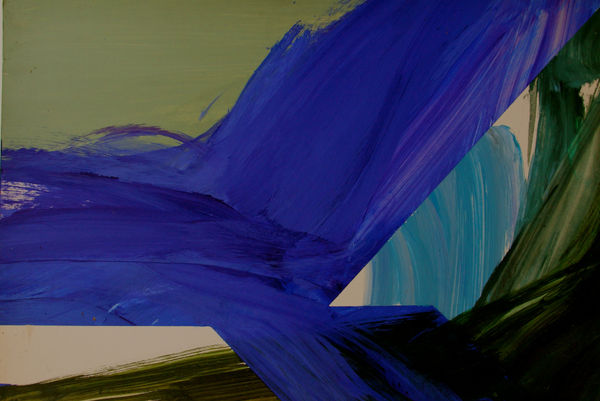 Raymond-Spillenger-Morrison-Gallery-Kent-CT