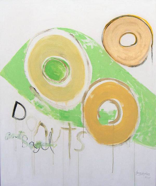 Vincent-Inconiglios-Morrison-Gallery-Kent-CT