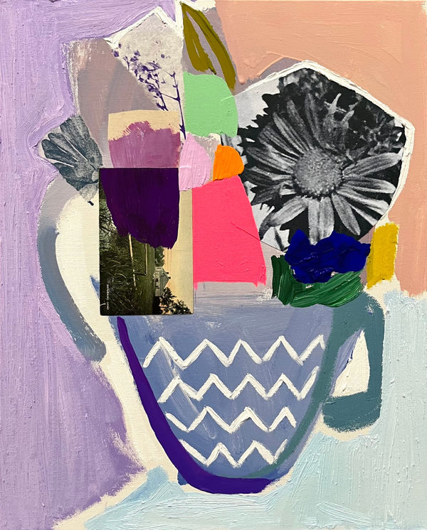 Emily-Filler-Morrison-Gallery-Kent-CT