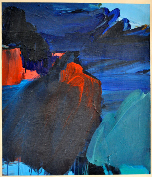 Raymond-Spillenger-Morrison-Gallery-Kent-CT