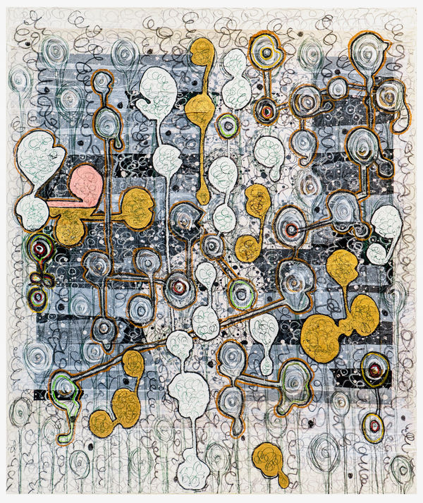 Costas-Picadas-Morrison-Gallery-Kent-CT