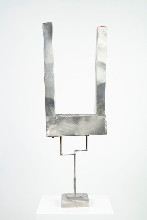 morrison-gallery-george-rickey-Conversation