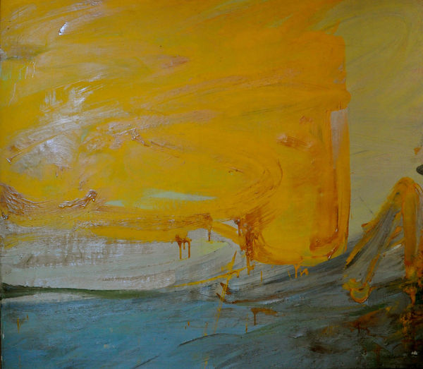 Raymond-Spillenger-Morrison-Gallery-Kent-CT