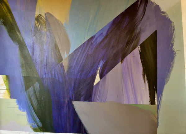 Raymond-Spillenger-Morrison-Gallery-Kent-CT