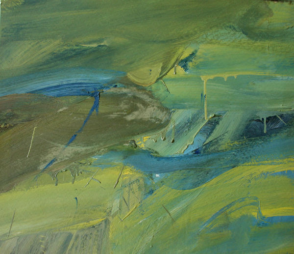 Raymond-Spillenger-Morrison-Gallery-Kent-CT