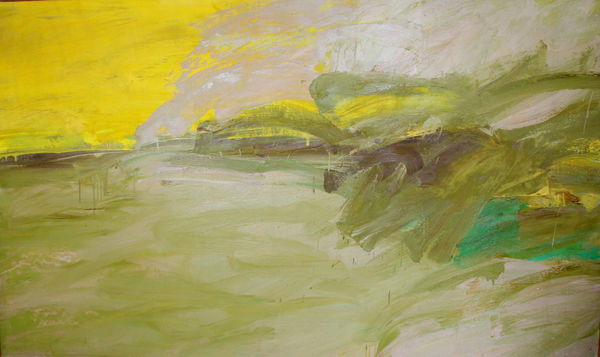 Raymond-Spillenger-Morrison-Gallery-Kent-CT