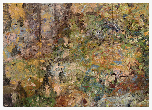 Joel-Longenecker-Morrison-Gallery-Kent-CT