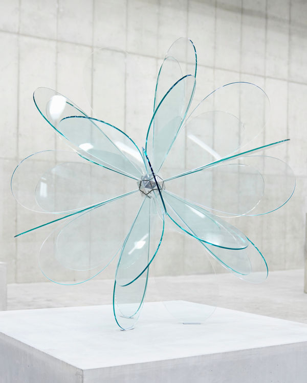 Norman-Mooney-Morrison-Gallery-Kent-CT