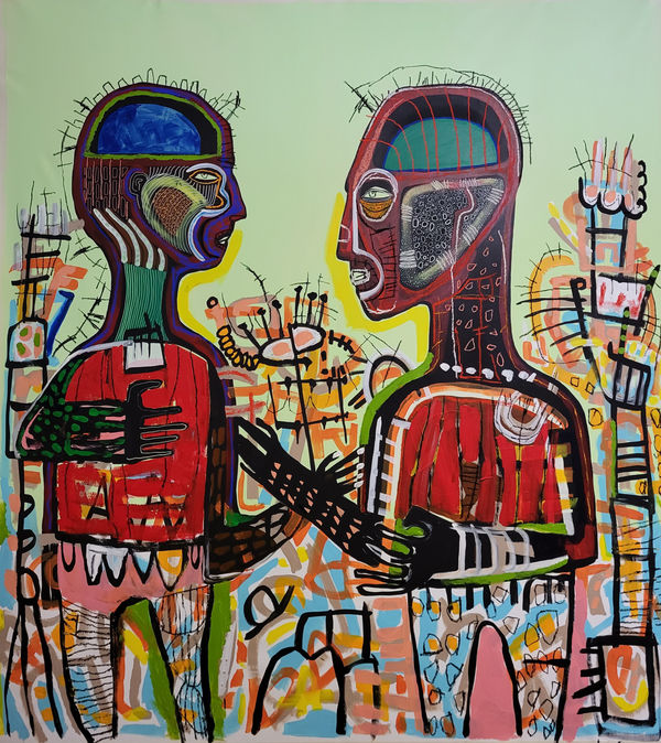 Marc-Rayner-Morrison-Gallery-Kent-CT