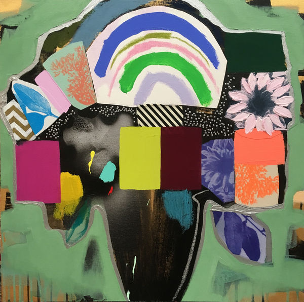 Emily-Filler-Morrison-Gallery-Kent-CT