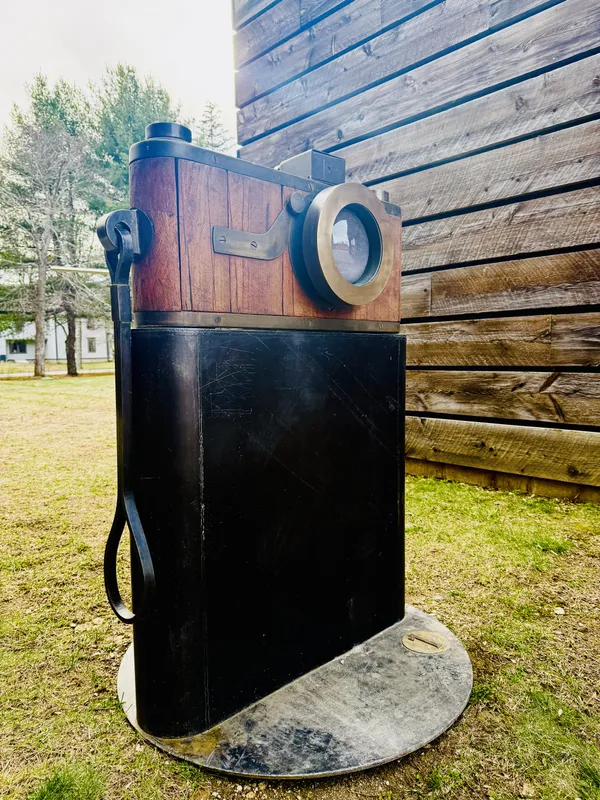 Peter-Kirkiles-Morrison-Gallery-Kent-CT