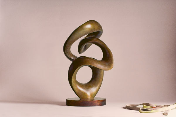 Richard-Erdman-Morrison-Gallery-Kent-CT