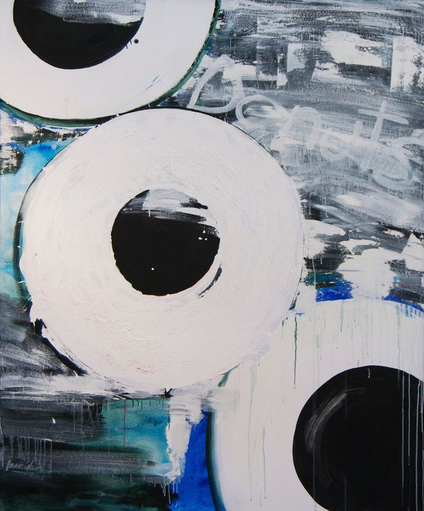 Vincent-Inconiglios-Morrison-Gallery-Kent-CT