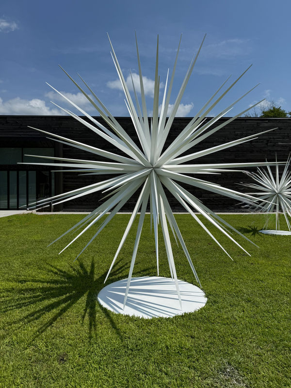 Norman-Mooney-Morrison-Gallery-Kent-CT