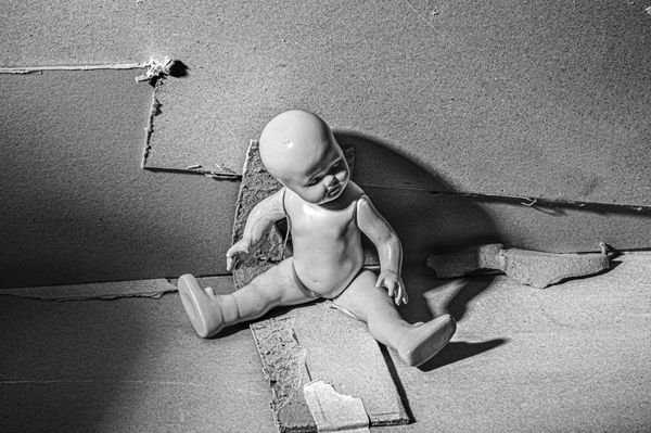 Miguel Etchepare, Coma_deep_sleep4, 2020