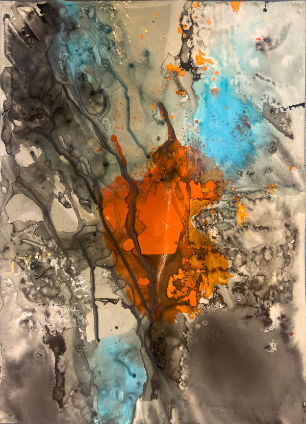 Mota Montero, epo_nro134332, 2024