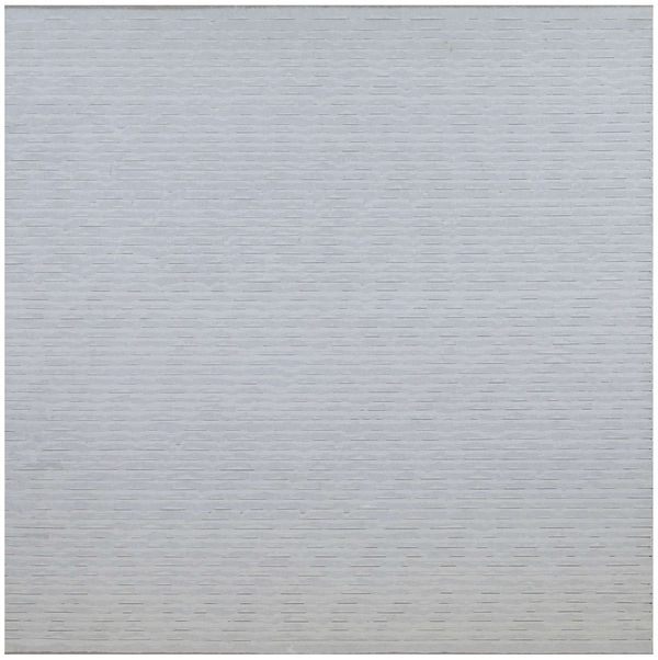 Sukwon Park, Accumulation - 1735, 2017