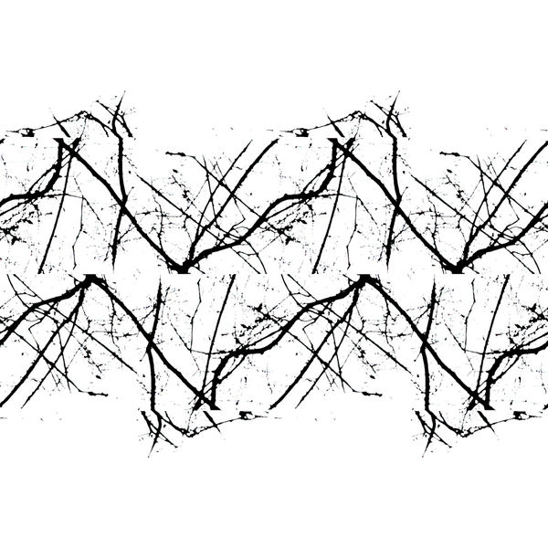 Teresa Cruz Elton, Dark series Nro 342, 2022