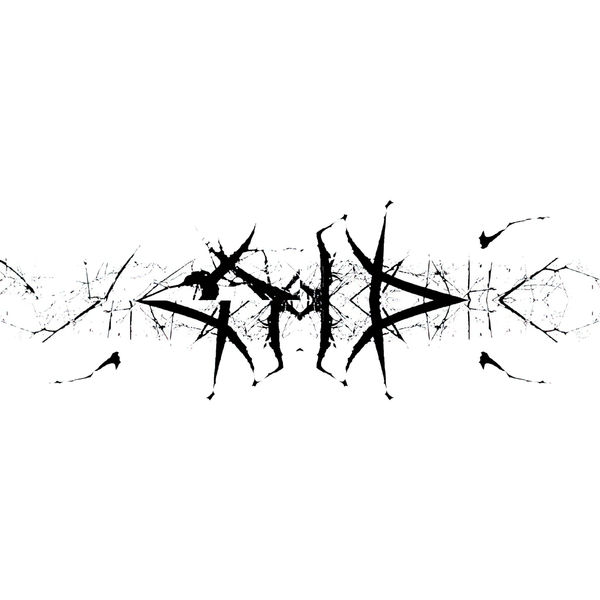 Teresa Cruz Elton, Dark series Nro 342, 2022