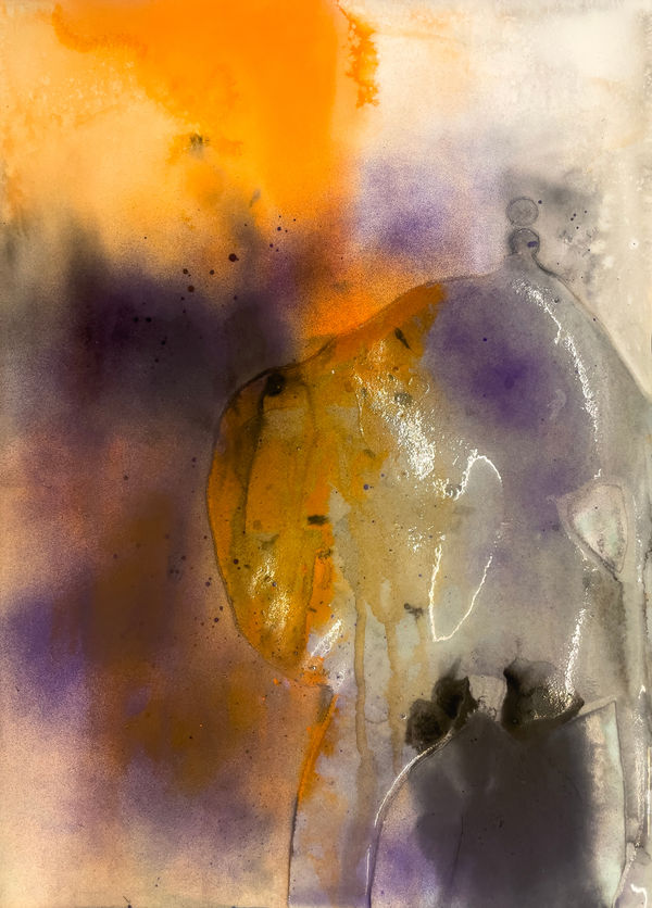 Mota Montero, epo_nro134333, 2024