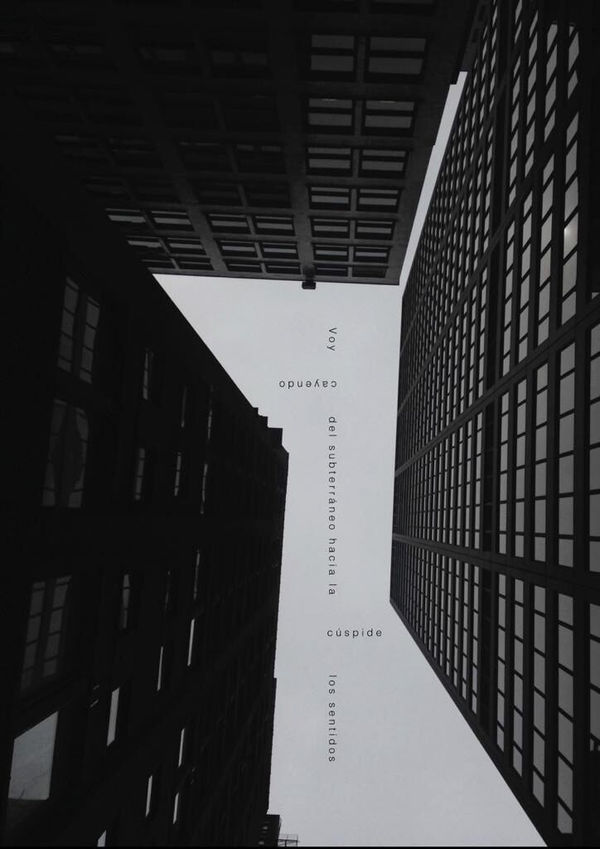 Tololo, No name, 2022