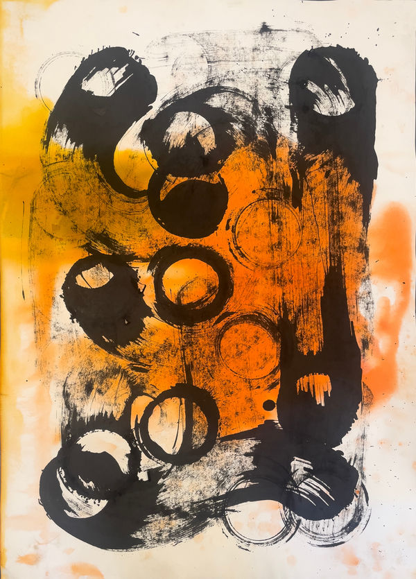 Mota Montero, bicolor_nro02342, 2024