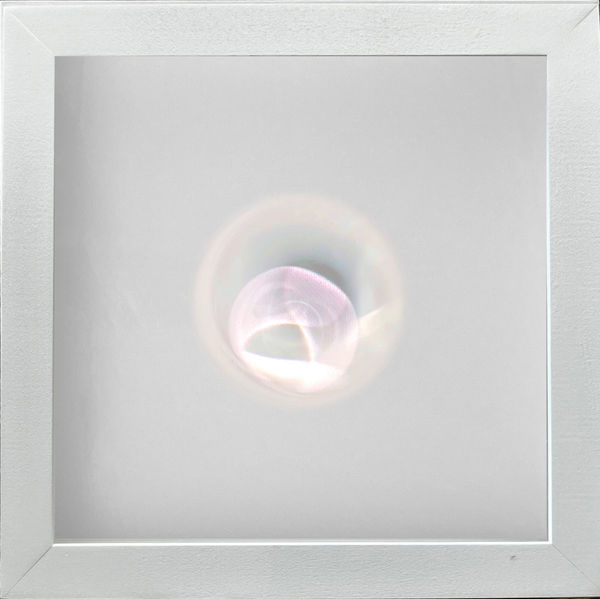 Studio KASboek, β-crux VI, 2025